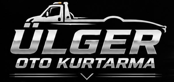 Ülger Oto Kurtarma
